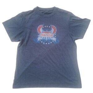 Vtg Pink Floyd tee  shirt